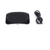 Blue Star indukcinis įkroviklis (Qi Wireless) TFK-WC-109 10W