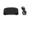 Blue Star indukcinis įkroviklis (Qi Wireless) TFK-WC-109 10W