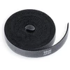 BlueStar Blue Star velcro cable tie PJ-COZ055 - juodas (3m)