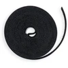 BlueStar Blue Star velcro cable tie PJ-COZ055 - juodas (3m)
