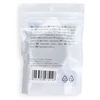 BlueStar Blue Star velcro cable tie PJ-COZ055 - juodas (3m)