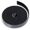 BlueStar Blue Star velcro cable tie PJ-COZ055 - juodas (3m)