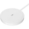BlueStar Blue Star Wireless charger Mėlynas STAR Charing Pad 15w compatible with MagSafe baltas