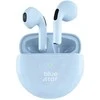 Blue Star Wireless earbuds Mėlynas STAR Circle Beat TX3 TWS mėlynas