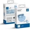 Blue Star Wireless earbuds Mėlynas STAR Circle Beat TX3 TWS mėlynas