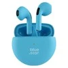 BlueStar Blue Star Wireless earbuds Mėlynas STAR Circle Beat TX3 TWS mėlynas