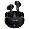 BlueStar Blue Star Belaidės ausinės Mėlynas STAR ZEN ANC + ENC TX5 TWS juodas