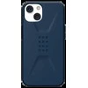 Urban Armor Gear UAG Civilian Apple iPhone 14 Plus - dėklas telefonui mėlynos spalvos
