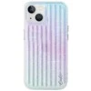 UNIQ dėklas Coehl Linear Apple iPhone 15 / 14 / 13 6.1″ stardust