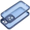 Dėklas Oem Case for iPhone 12 MINI Variete navy mėlynas
