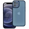 Dėklas Oem Case for iPhone 12 MINI Variete navy mėlynas