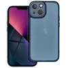 Dėklas Oem Case for iPhone 13 MINI Variete navy mėlynas
