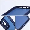 Dėklas Oem Case for iPhone 13 MINI Variete navy mėlynas