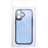 Dėklas Oem Case for iPhone 16 PLUS Variete navy mėlynas