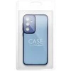 Dėklas Oem Case for iPhone 7 / 8 / SE 2020 / SE 2022 Variete navy mėlynas