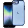Dėklas Oem Case for iPhone 7 / 8 / SE 2020 / SE 2022 Variete navy mėlynas