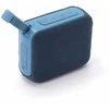Blackmoon Oem Wireless speaker C100 5W mėlynas