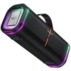 Bluetooth garsiakalbis 30W 5h Hoco HC51 juodas