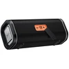 Bluetooth garsiakalbis 30W 5h Hoco HC51 juodas