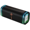 Bluetooth garsiakalbis 30W 5h Hoco HC51 juodas