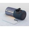 Wireless speaker 5W 3h IPX5 Hoco BS64 mėlynas
