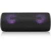 Bluetooth garsiakalbis JVC XS-E423B juodas
