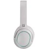 Ausinės DEFENDER BLUETOOTH FREEMOTION B444 BEIGE