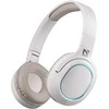 Ausinės DEFENDER BLUETOOTH FREEMOTION B444 BEIGE