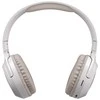 Ausinės DEFENDER BLUETOOTH FREEMOTION B444 BEIGE