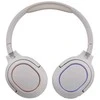 Ausinės DEFENDER BLUETOOTH FREEMOTION B444 BEIGE
