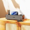 Bluetooth garsiakalbis system 25W 6h Hoco BS63 juodas