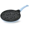 Blynų kepimo forma 26 cm Maestro MR-1222-C CUTE