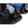 Jokomisiada BMW akumuliatorinis elektrinis sportinis motociklas vaikams PA0311