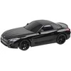 Jokomisiada BMW Z4 1:18 vairuojamas automobilis su RASTAR nuotolinio valdymo pultu RC0580