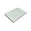 BOARD CEMENTEX 310538 8X600X1200MM