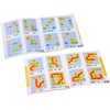 Jokomisiada Board game PATHS - solving logical puzzles 48 sentences ZA5818