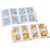 Jokomisiada Board game PATHS - solving logical puzzles 48 sentences ZA5818