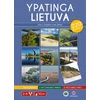 None Stalo žaidimas. Ypatinga Lietuva
