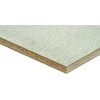 BOARD LIGNUM P5 2500X1200X12 MM (68)