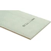BOARD LIGNUM P5 2500X1200X12 MM (68)
