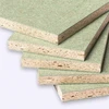 BOARD LIGNUM P5 TG4 2400X600X12 MM (68)