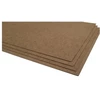 BOARD MP 3.2X1700X2745 (150)