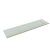 BOARD VMG LIGNUM BOARD P5 TG4 2400X600X18 MM (48)