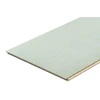 BOARD VMG LIGNUM BOARD P5 TG4 2400X600X22 MM (40)