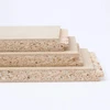 BOARD VMG LIGNUM BOARD P6 TG4 2400X600X22 MM (40)