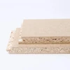 BOARD VMG LIGNUM BOARD P6 TG4 2400X600X22 MM (40)