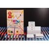 None Brain Games Tiktai Vienas (Just One) | LT