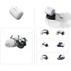 BOBOVR B100 baterija skirta S3 PRO/E3 PRO