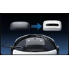 BoboVR M3 Head Strap for Meta Quest 3 / 3S - Baltas