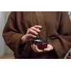 Body butter Rento Arctic Berries. 200 ml Baltas col.